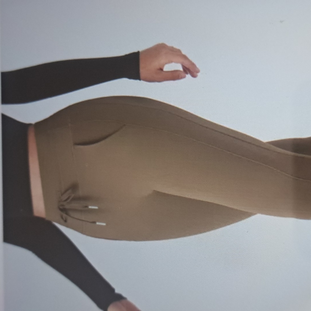 Medium Halara Softly Zero Cool Touch Joggers - image 3